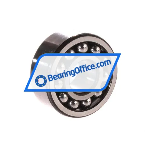 SKF 2304TN9 bearing image 2