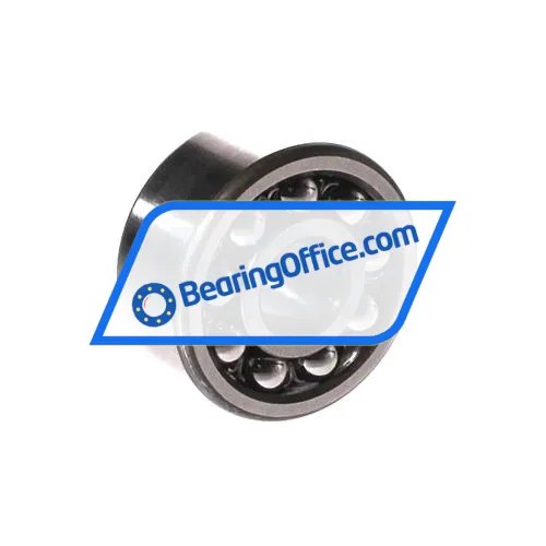 SKF 2301 bearing image 2