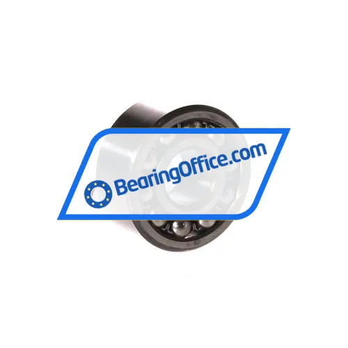 SKF 2201 bearing image 2