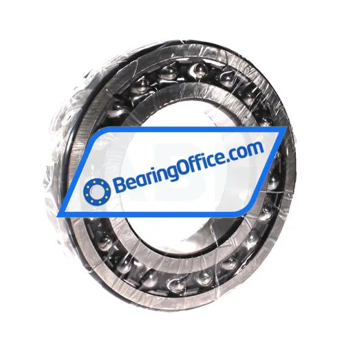 SKF 1219 bearing image 2