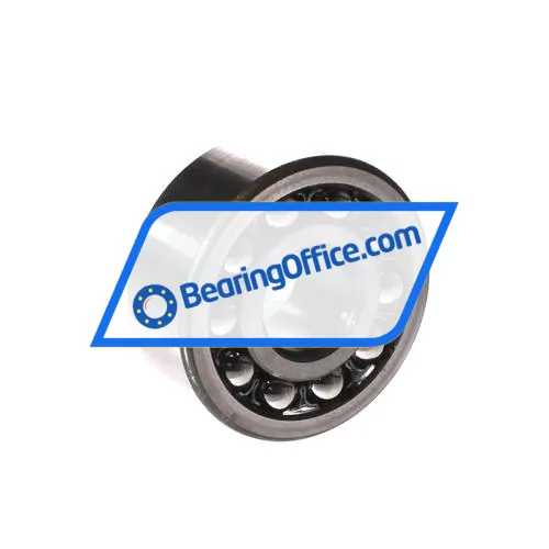 SKF 2303 bearing image 2