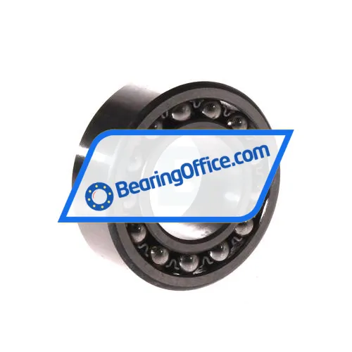 SKF 2205K bearing image 2