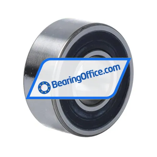 SKF 2203E-2RS1/TN9 bearing image 2