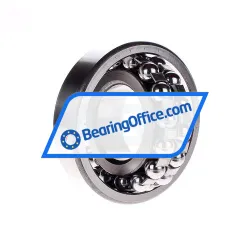 SKF 1311K rulman resim 2