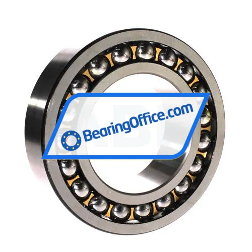 SKF 2220KM/C3 bearing image 2