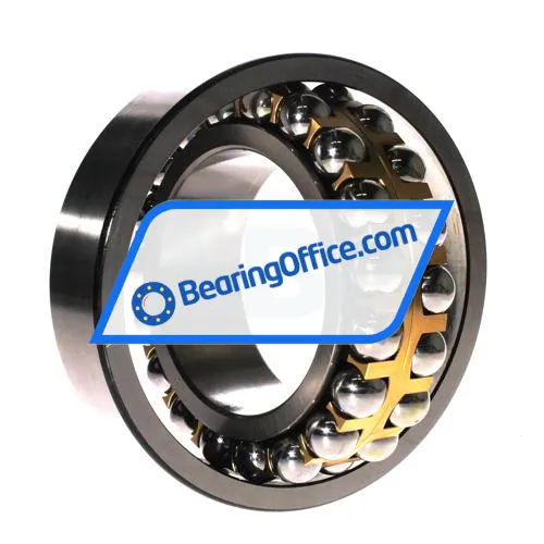 SKF 2220KM/C3 bearing image 3