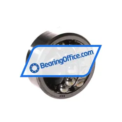 SKF 2304 rulman resim 2