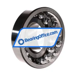 SKF 1315K/C3 rulman resim 3