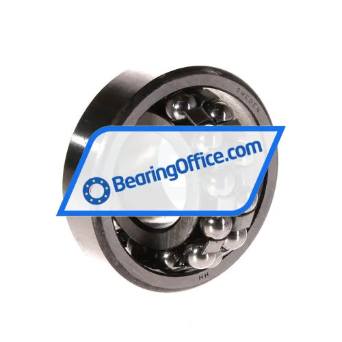 SKF 1305K bearing image 2