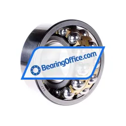 SKF 2315KM/C3 rulman resim 2