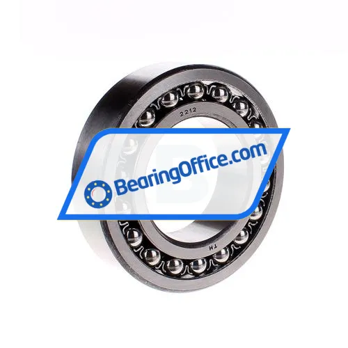 SKF 2212