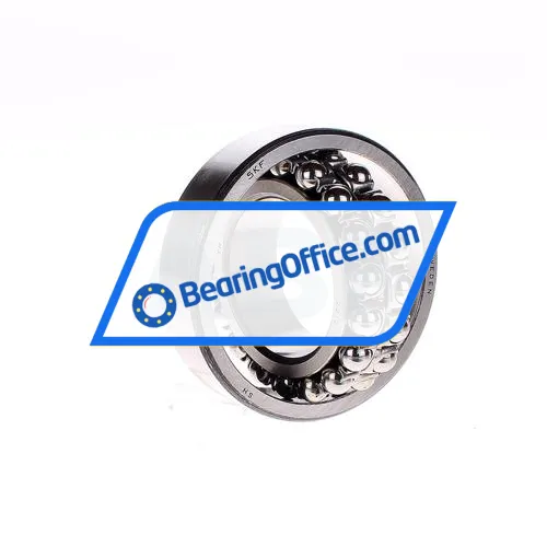 SKF 2212 bearing image 2