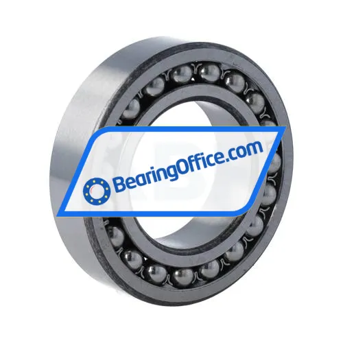 SKF 2210K bearing image 2