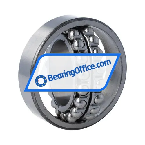 SKF 2210K bearing image 3