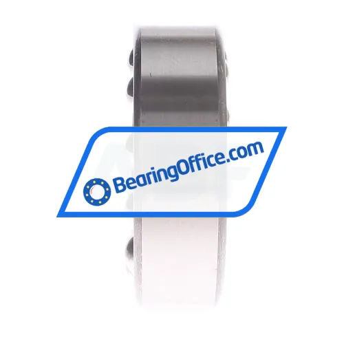 SKF 1410M bearing image 3