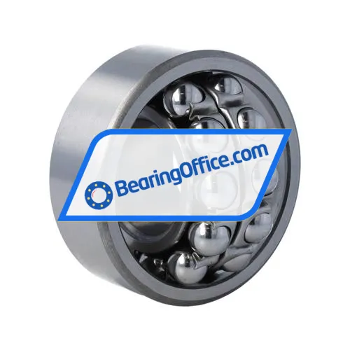 SKF 2308 bearing image 3