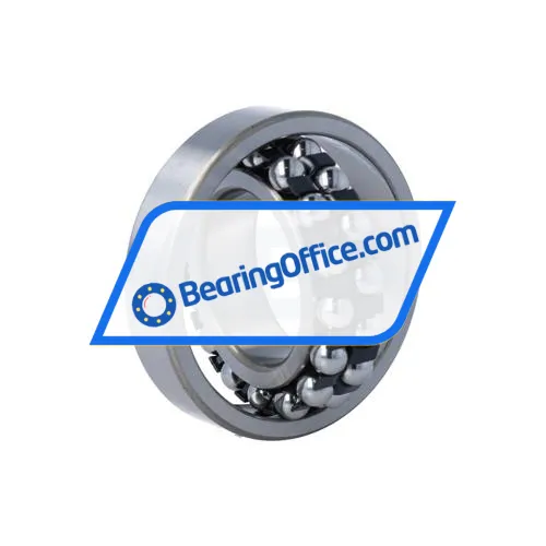 SKF 1209/C3 bearing image 3