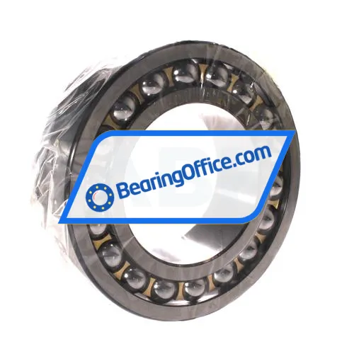 SKF 2222KM/C3 bearing image 2