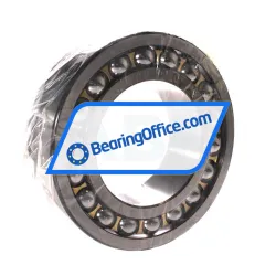 SKF 2222KM/C3 rulman resim 2