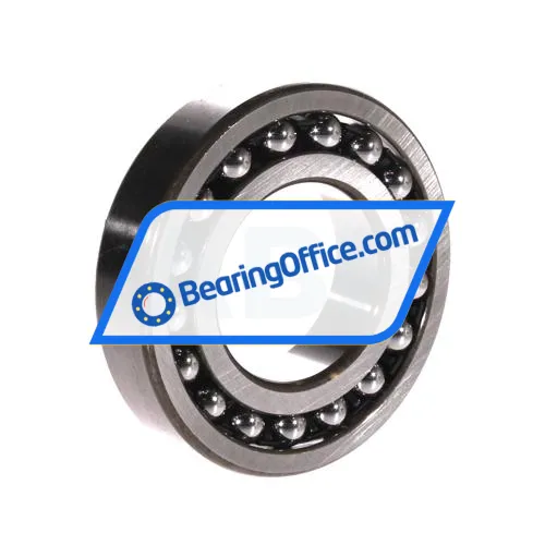 NTN 1208SK C3 bearing image 2