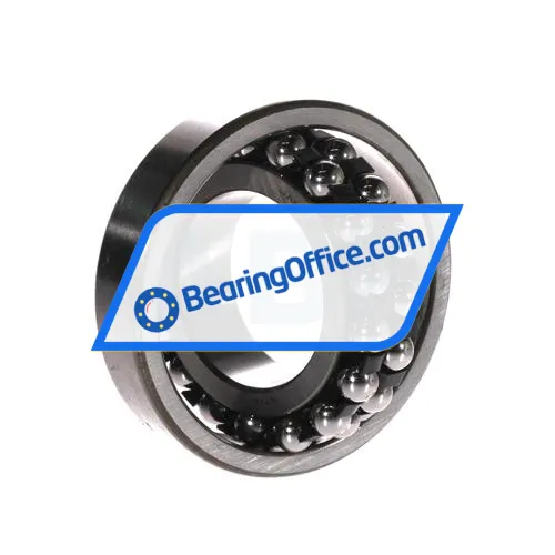 NTN 1208SK C3 bearing image 3