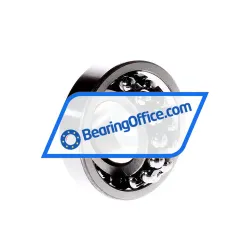 NTN 1308 rulman resim 2