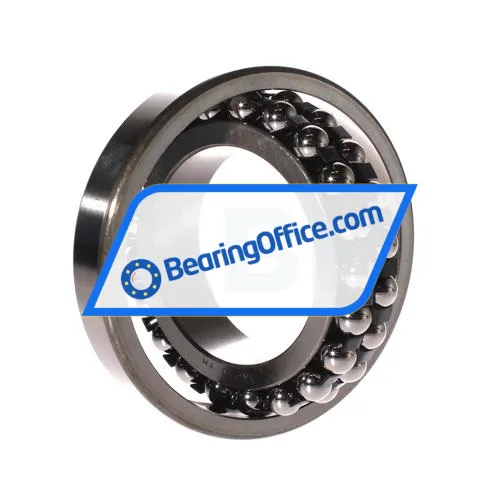 NTN 1217K bearing image 2