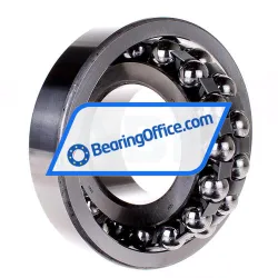 NSK 1315K C3 rulman resim 2