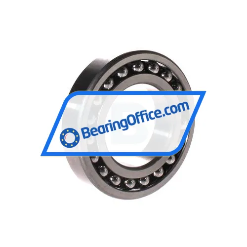 Koyo (JTEKT) 1211 bearing image 2