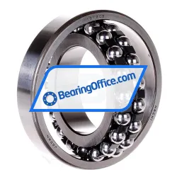 Nachi 1212K rulman resim 2