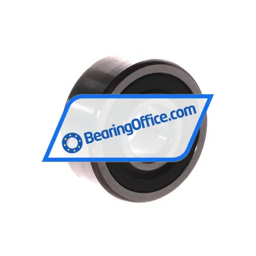 NSK 2302-2RSTN bearing image 2