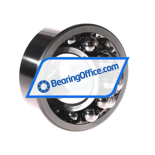 NTN 2311S bearing image 2