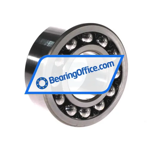 NTN 2311S bearing image 3