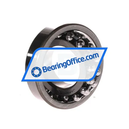 NTN 1207S bearing image 3