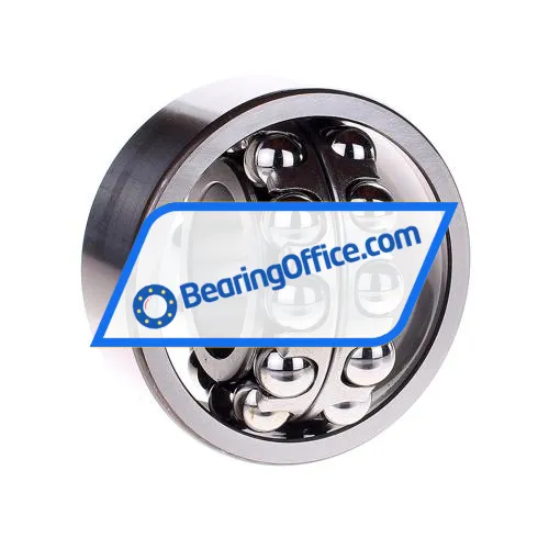 SNR 2309KC3 bearing image 2