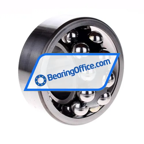 SNR 2311K G15 J30 bearing image 2