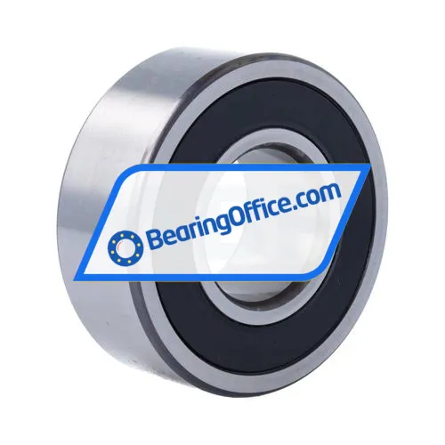 NSK 2308 2RS TNG bearing image 2