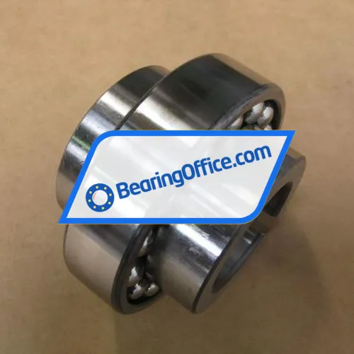 Steyr 11308E TG bearing image 2