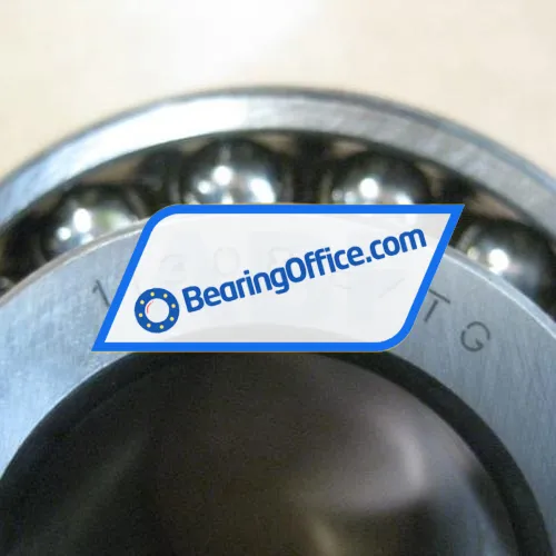 Steyr 11308E TG bearing image 3