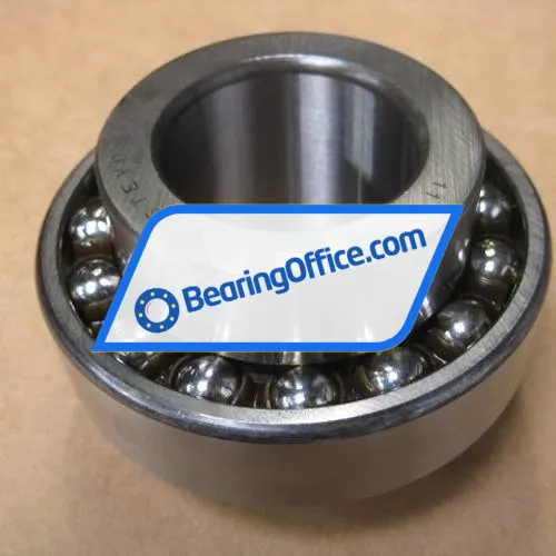 Steyr 11308E TG bearing image 4