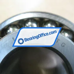 Steyr 11308E TG rulman resim 3