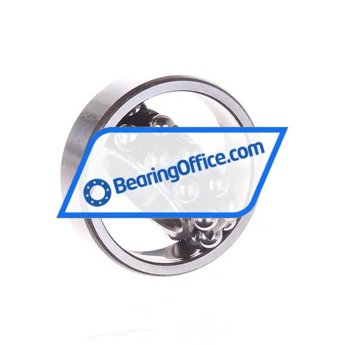 NSK 1205TNG C3 bearing image 3