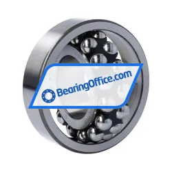 NSK 1309K TNG rulman resim 3