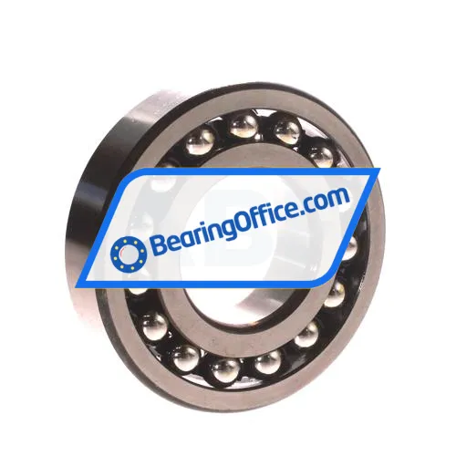 NSK 1310TNG bearing image 2