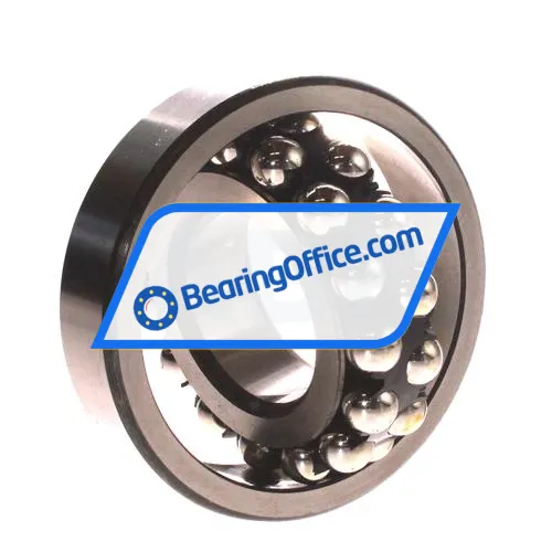 NSK 1310TNG bearing image 3