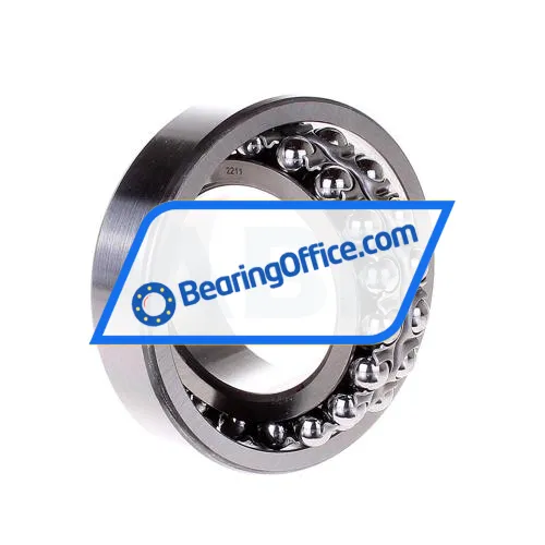 SNR 2211 bearing image 2