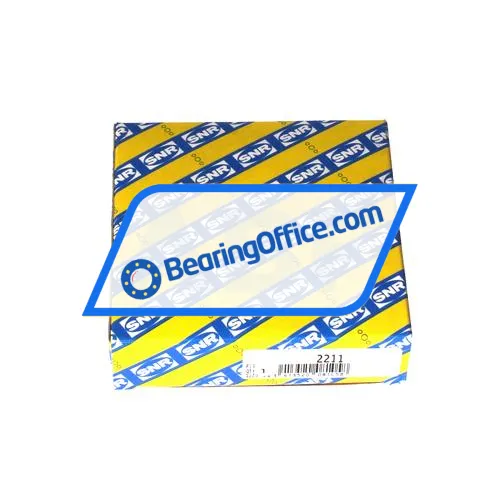 SNR 2211 bearing image 3