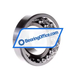 SNR 2211 rulman resim 2