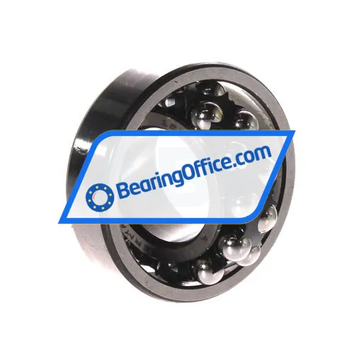 NSK 1205TNG bearing image 2
