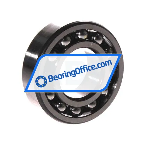 NSK 1205TNG bearing image 3